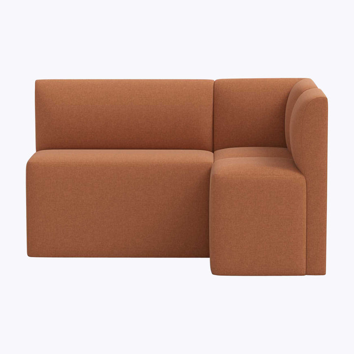 Cora Dining Banquette Set