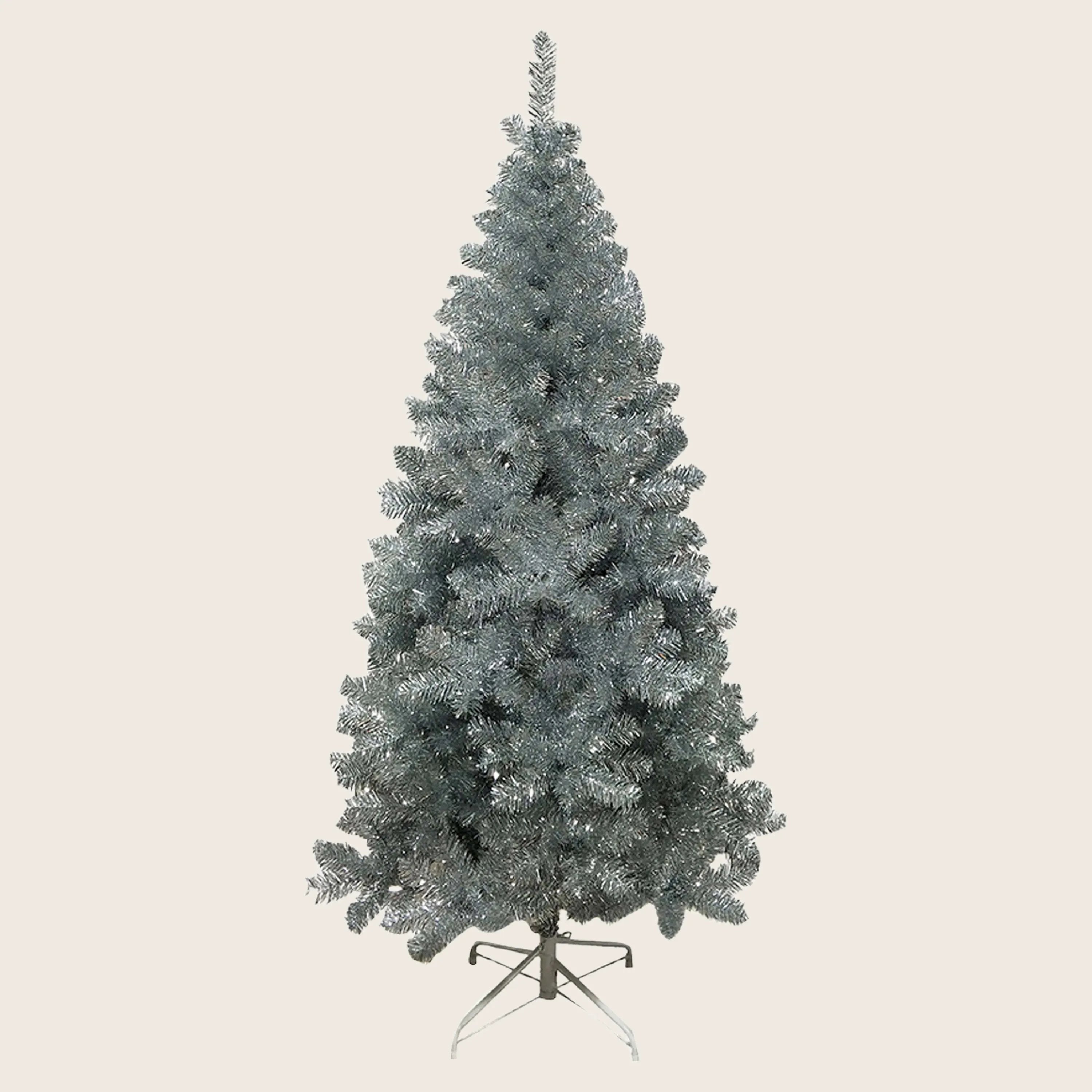 abc home Point Tree