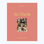 Art Throb 1000 Piece Puzzle