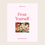 Frost Yourself 1000 Piece Puzzle