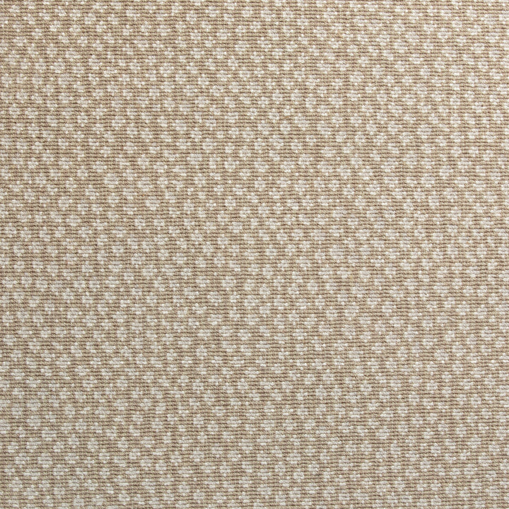 Savanna Custom Carpet Barley