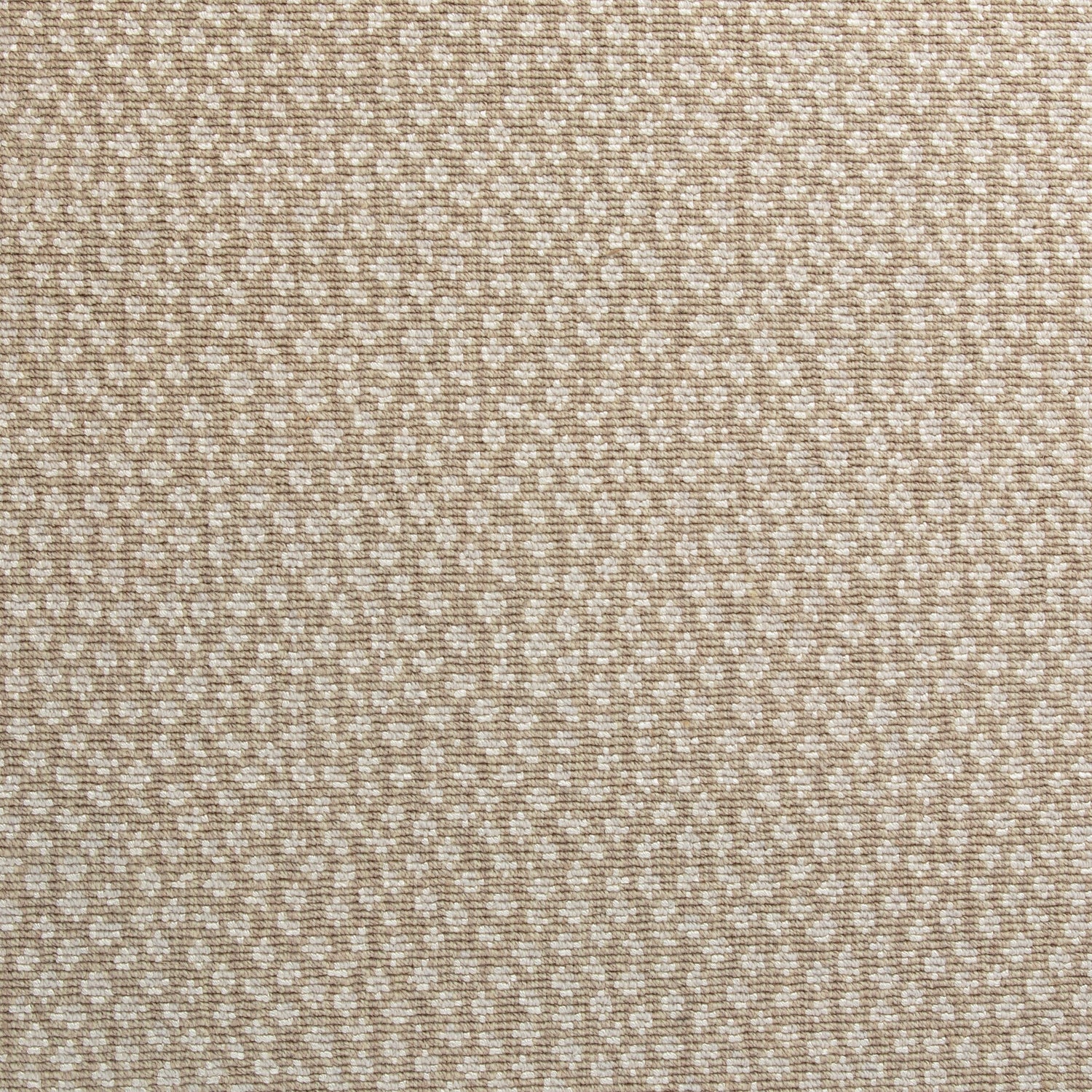 Savanna Custom Carpet Barley