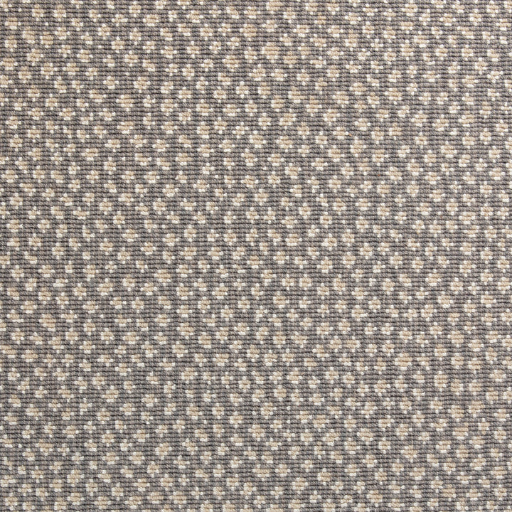 Savanna Custom Carpet Slate