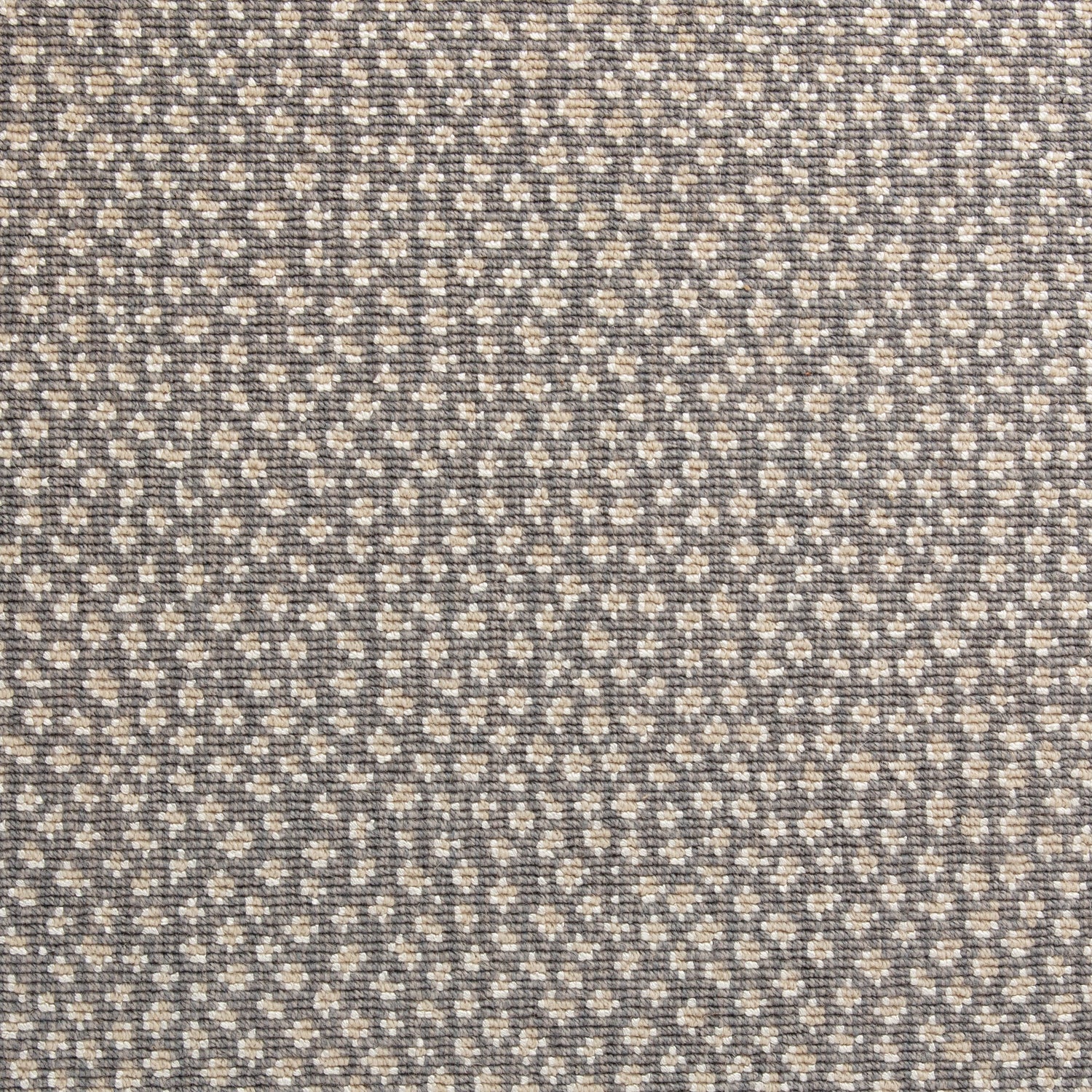 Savanna Custom Carpet Slate