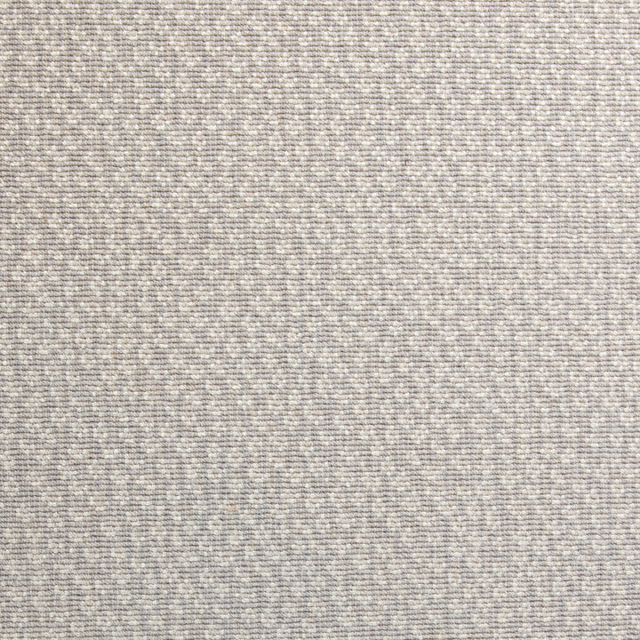 Savanna Custom Carpet Cirrus