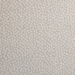 Savanna Custom Carpet Cirrus
