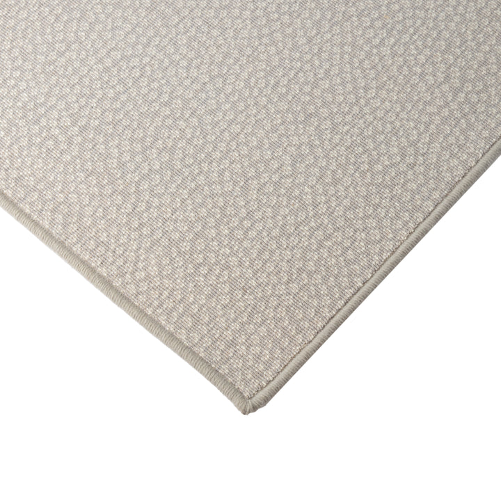 Savanna Custom Carpet Cirrus