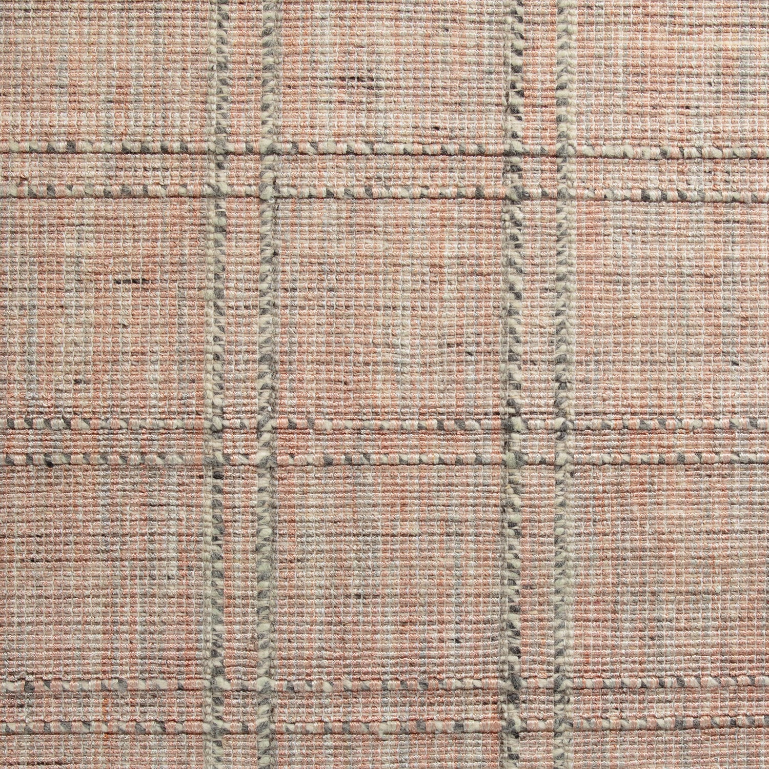 Ashmont Custom Carpet Rose