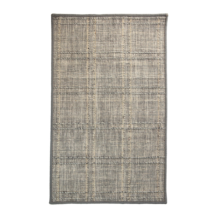 Ashmont Custom Carpet Lagoon