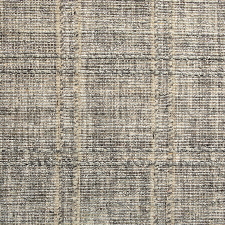 Ashmont Custom Carpet Lagoon