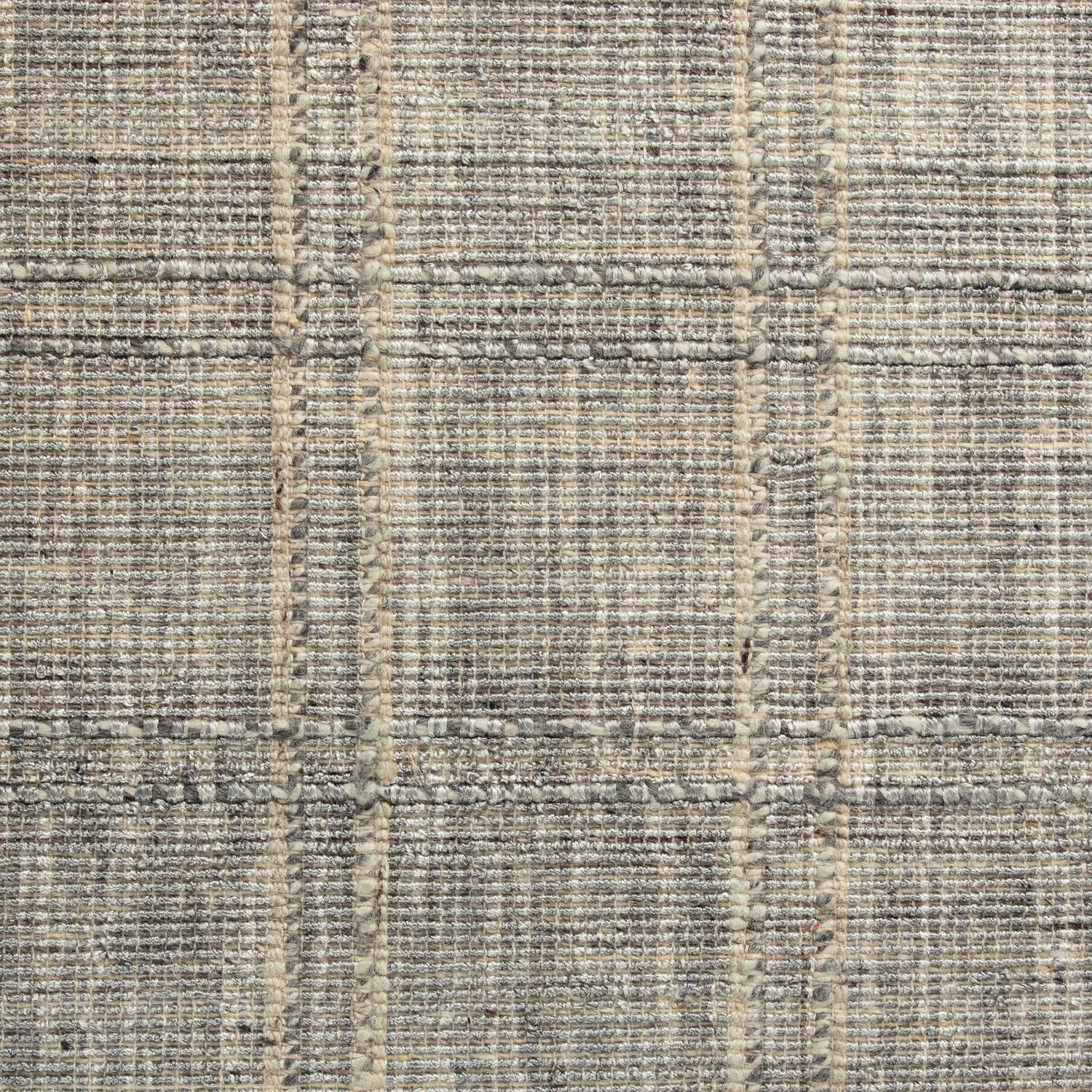 Ashmont Custom Carpet Lagoon