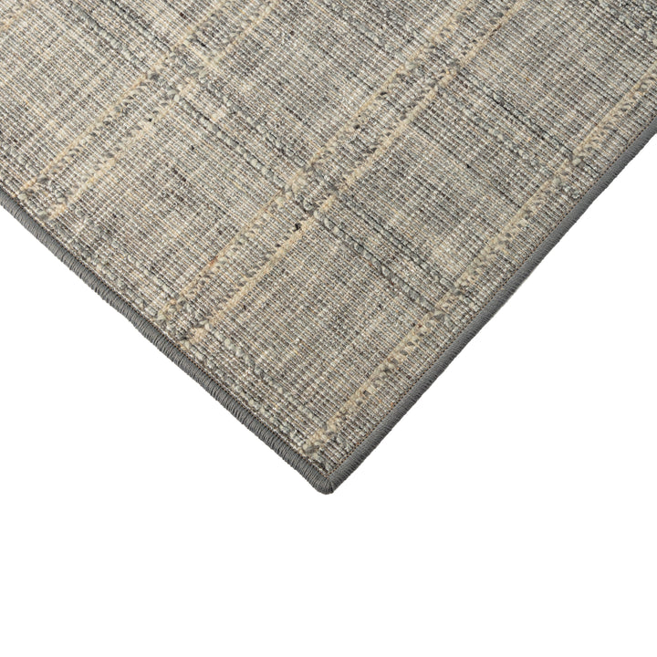 Ashmont Custom Carpet Lagoon