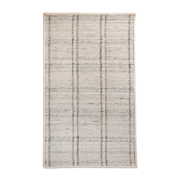 Ashmont Custom Carpet Platinum