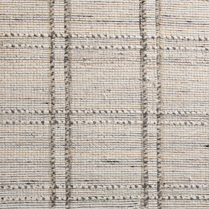 Ashmont Custom Carpet Platinum