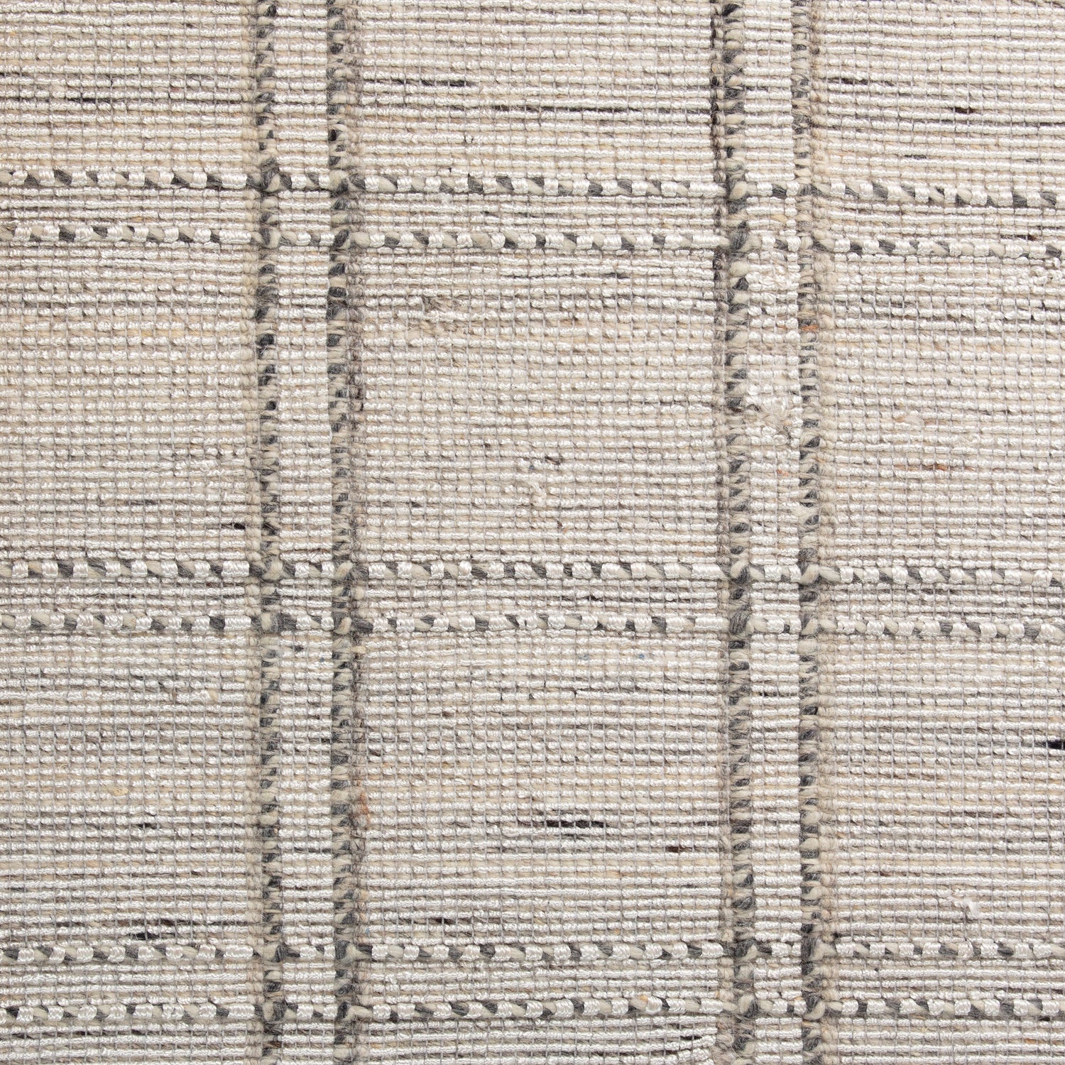 Ashmont Custom Carpet Platinum