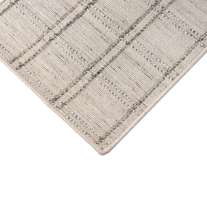 Ashmont Custom Carpet Platinum