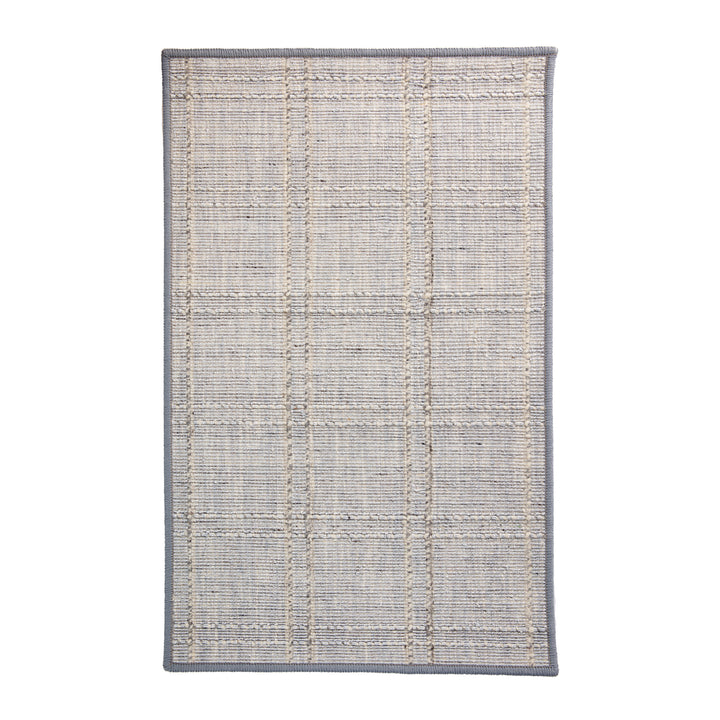 Ashmont Custom Carpet Sky