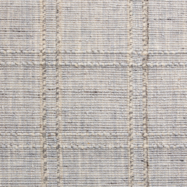 Ashmont Custom Carpet Sky