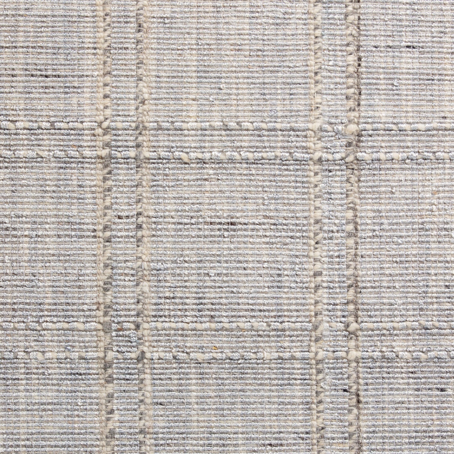 Ashmont Custom Carpet Sky