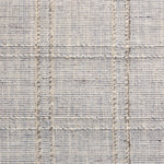 Ashmont Custom Carpet Sky