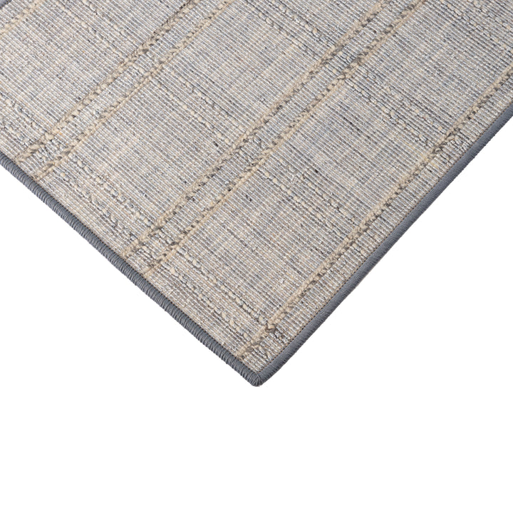 Ashmont Custom Carpet Sky