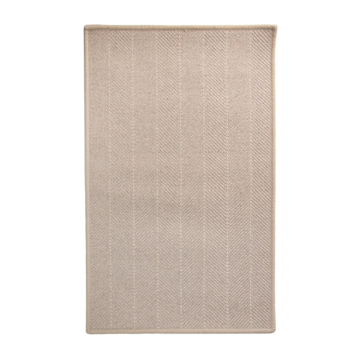 Belmonte Custom Carpet Pebble