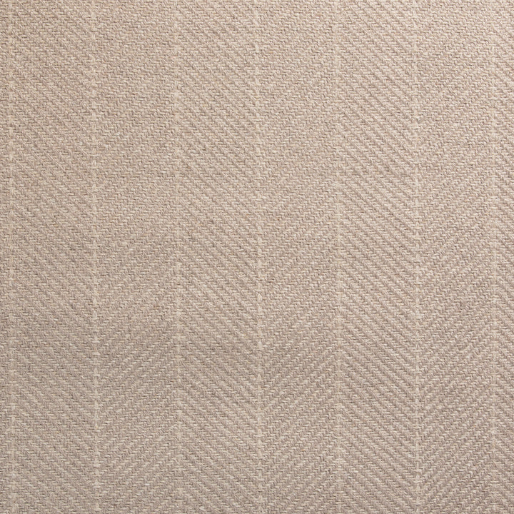 Belmonte Custom Carpet Pebble