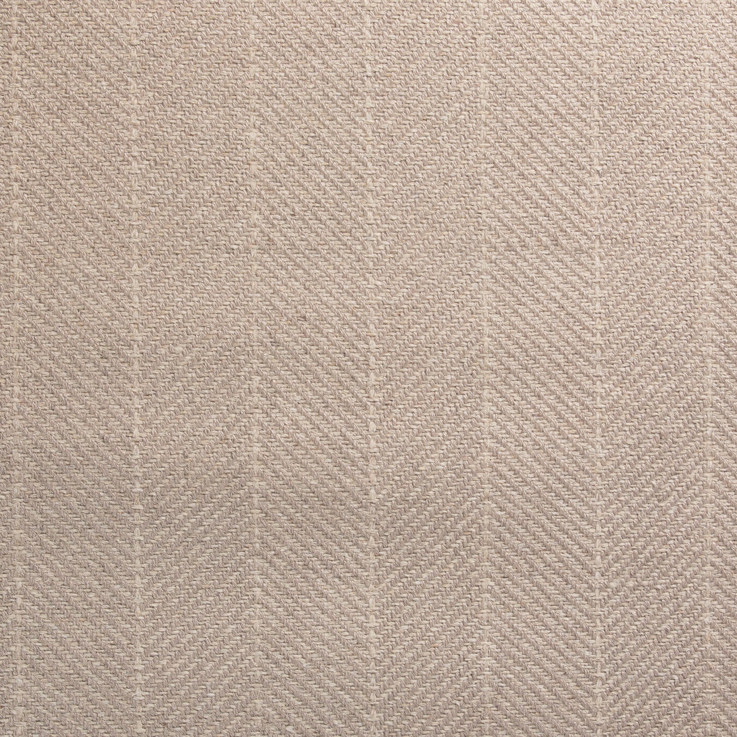 Belmonte Custom Carpet Pebble
