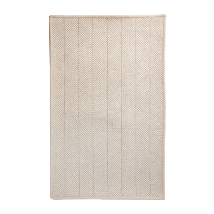 Belmonte Custom Carpet Shell