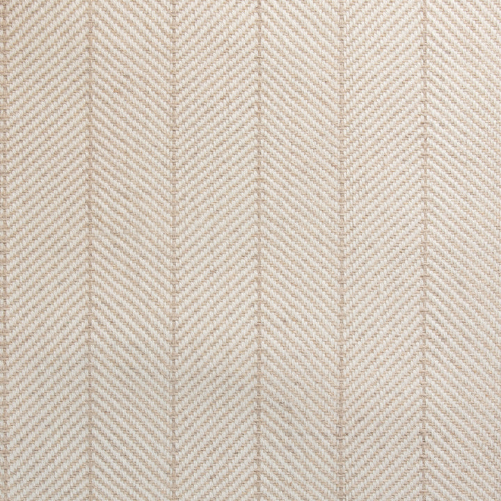Belmonte Custom Carpet Shell