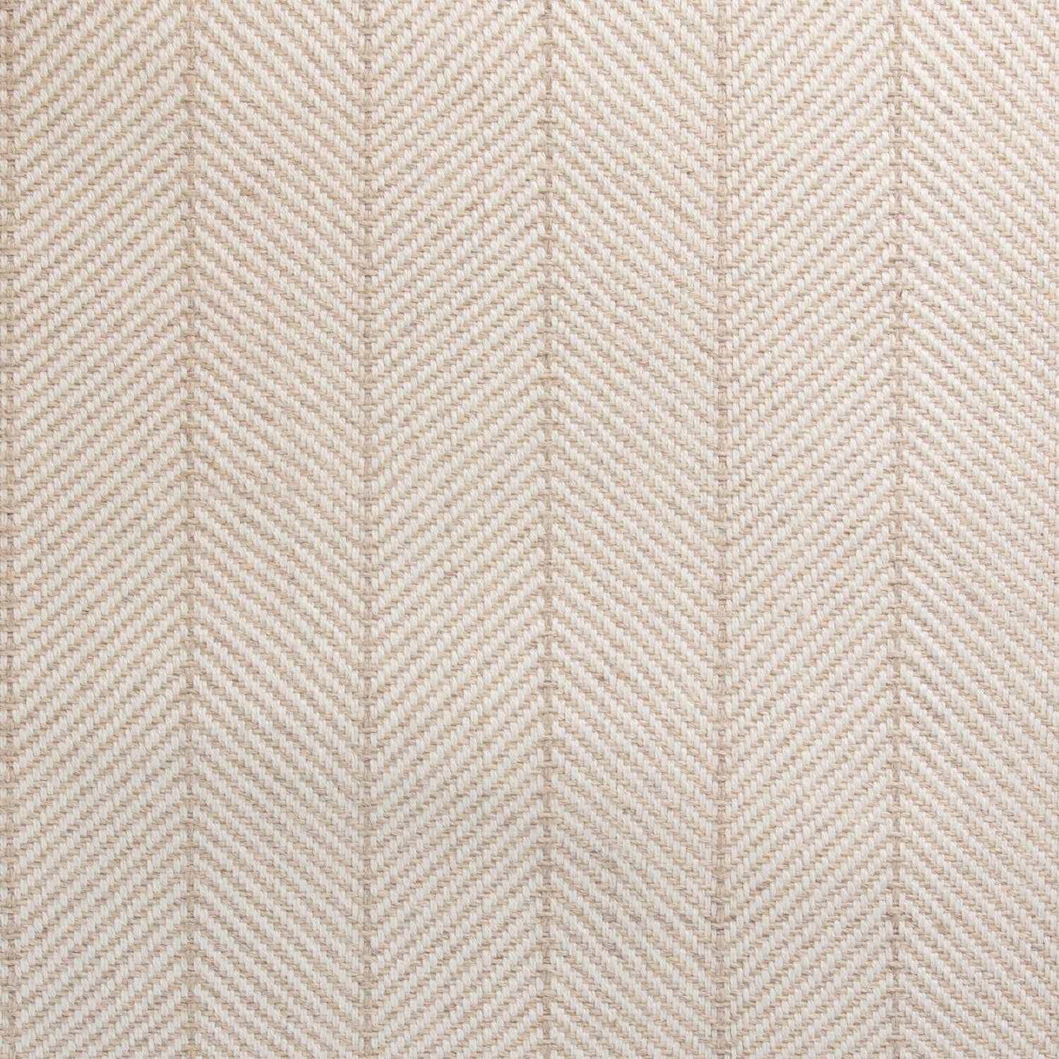 Belmonte Custom Carpet Shell