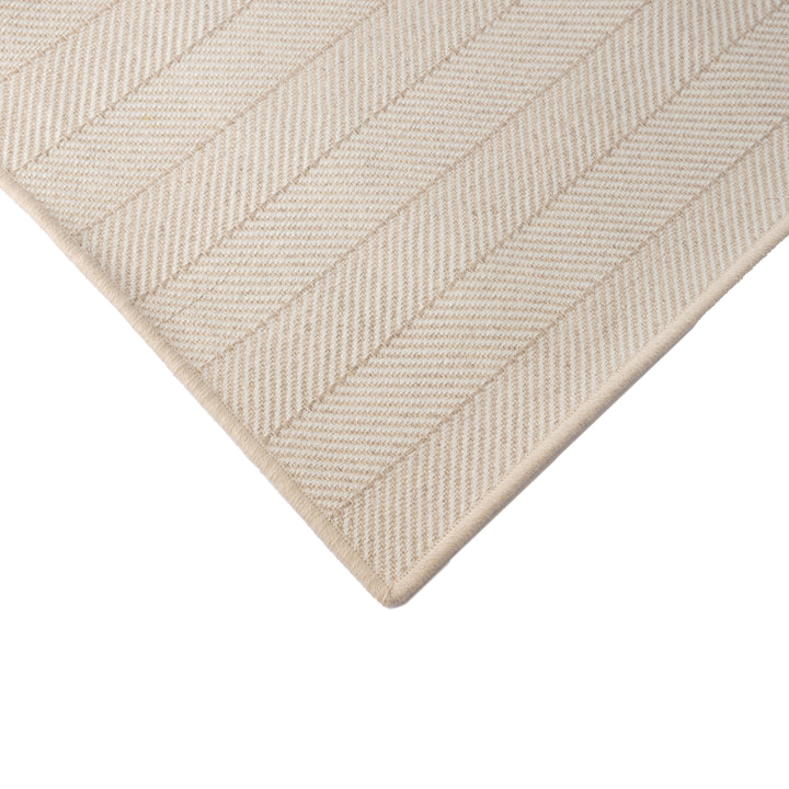 Belmonte Custom Carpet Shell