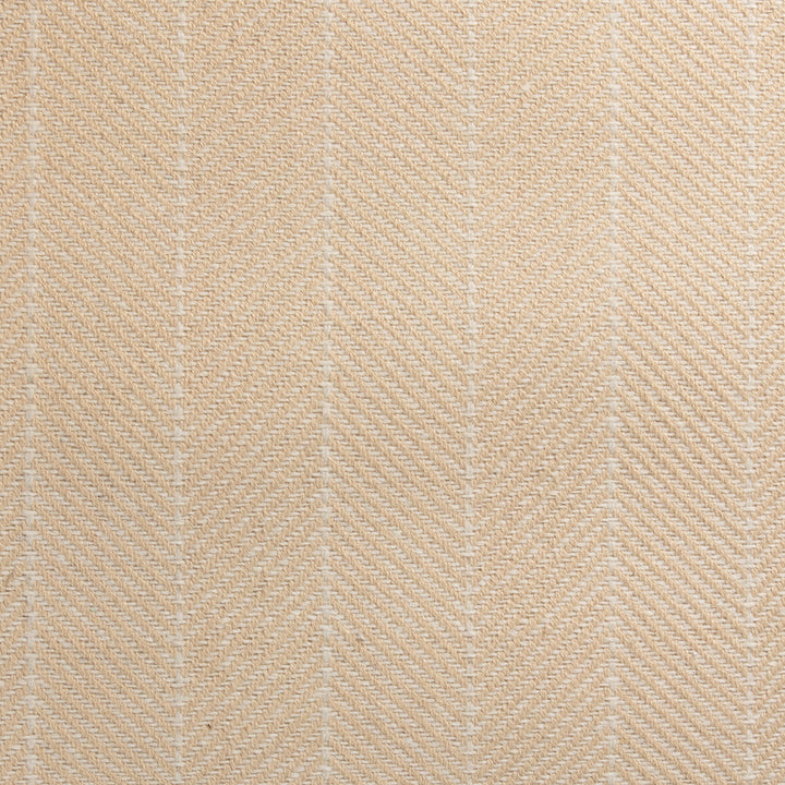 Belmonte Custom Carpet Sunrise