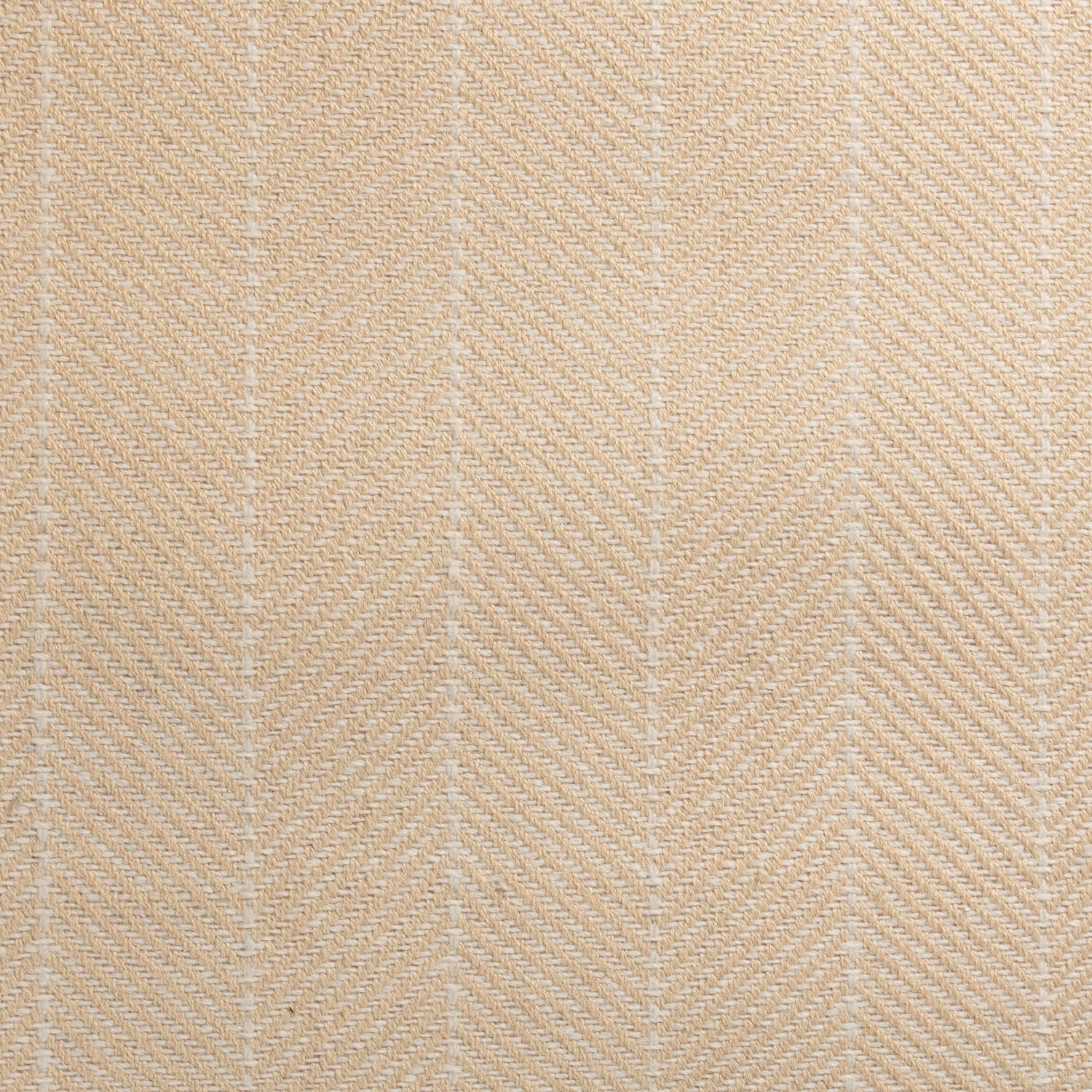 Belmonte Custom Carpet Sunrise