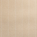 Belmonte Custom Carpet Sunrise