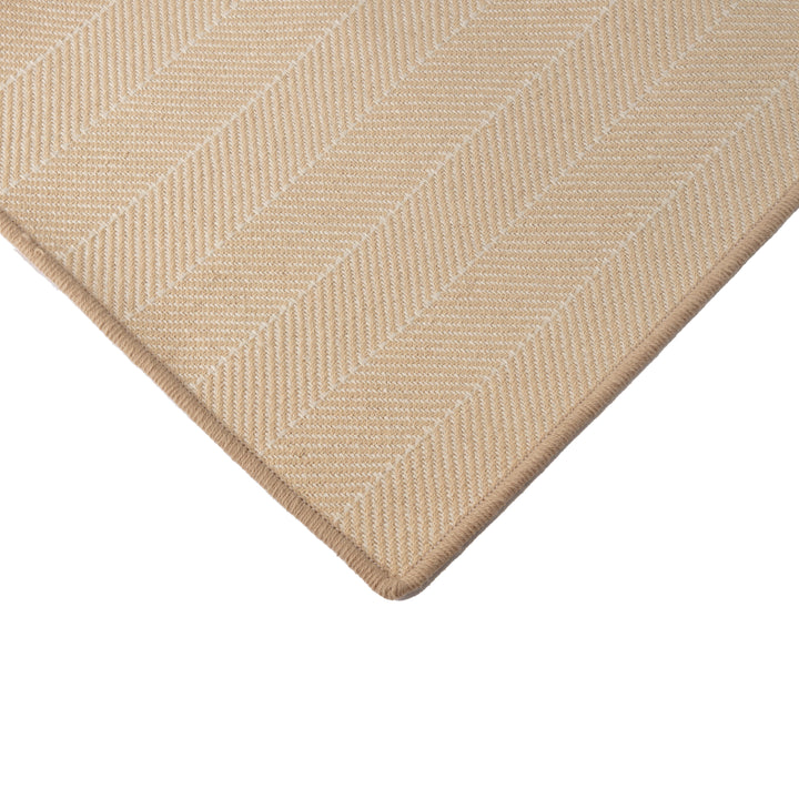 Belmonte Custom Carpet Sunrise