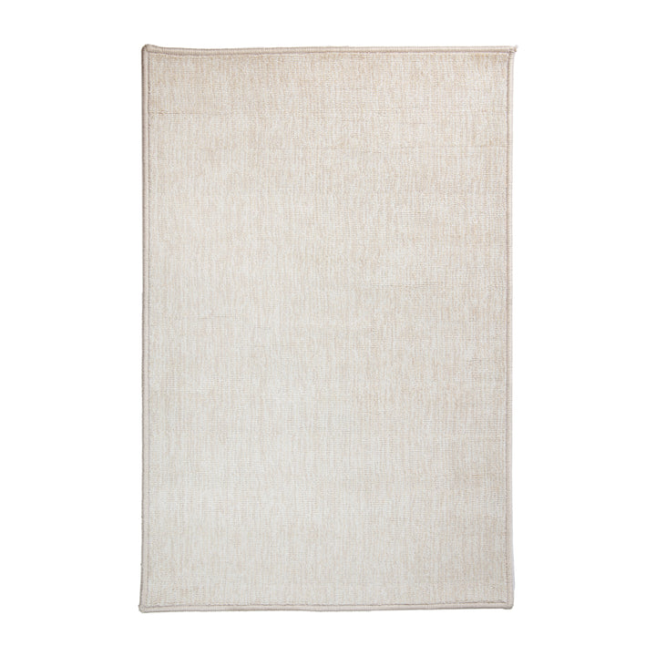 San Marco Custom Carpet Canvas