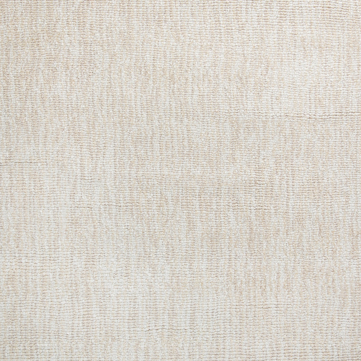 San Marco Custom Carpet Canvas