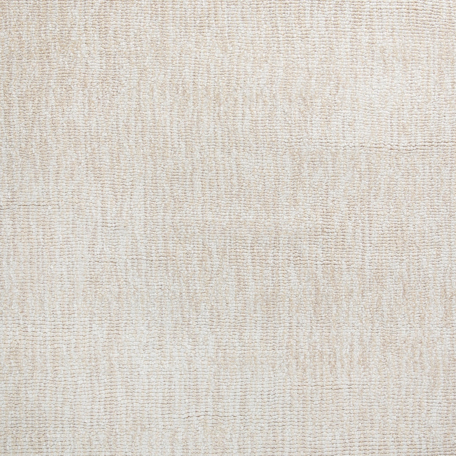 San Marco Custom Carpet Canvas