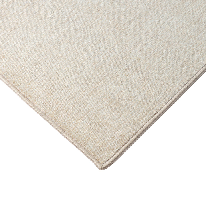 San Marco Custom Carpet Canvas