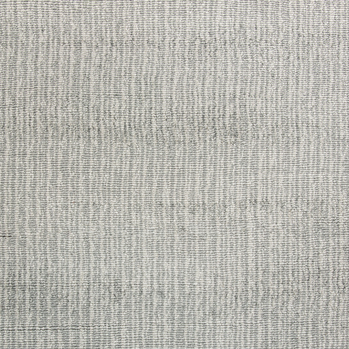 San Marco Custom Carpet Metal