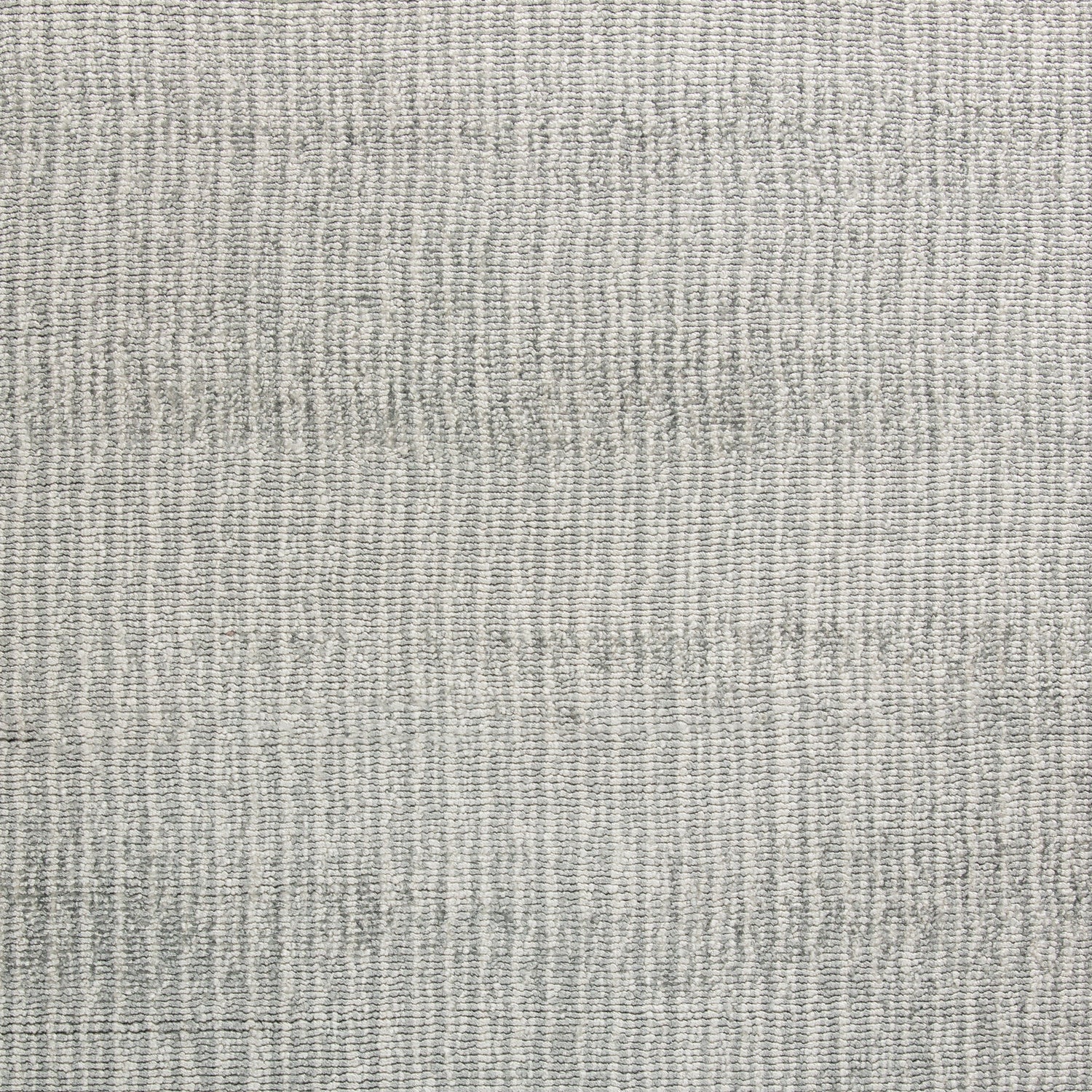 San Marco Custom Carpet Metal