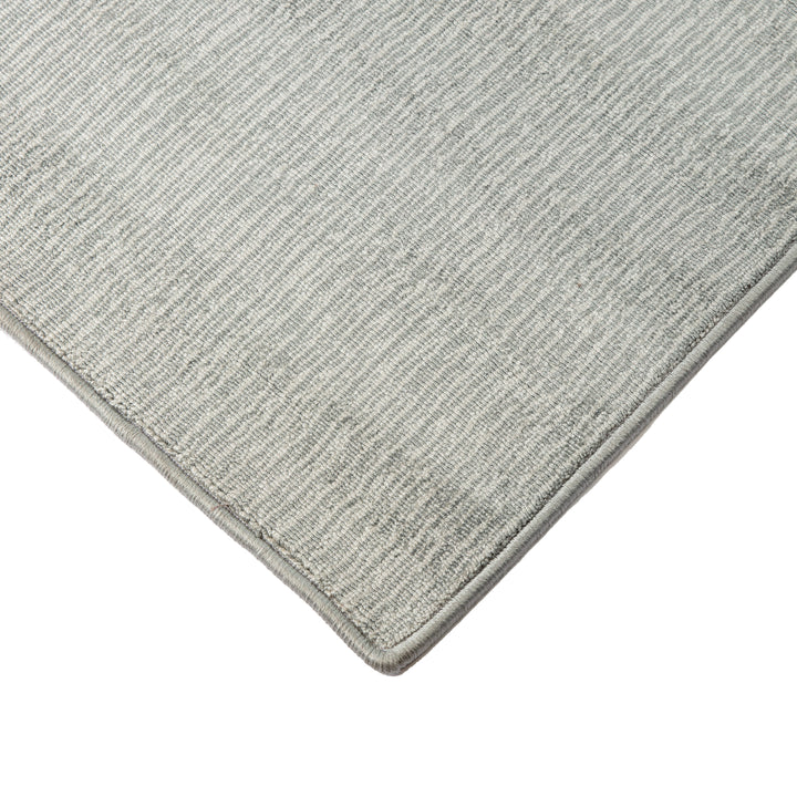 San Marco Custom Carpet Metal