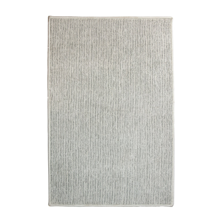 San Marco Custom Carpet Platinum