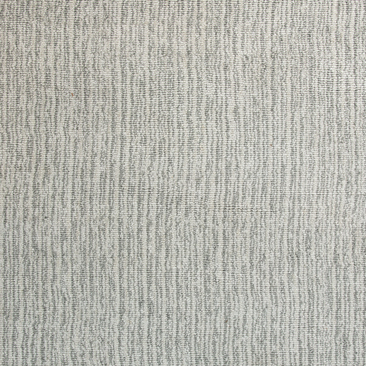 San Marco Custom Carpet Platinum