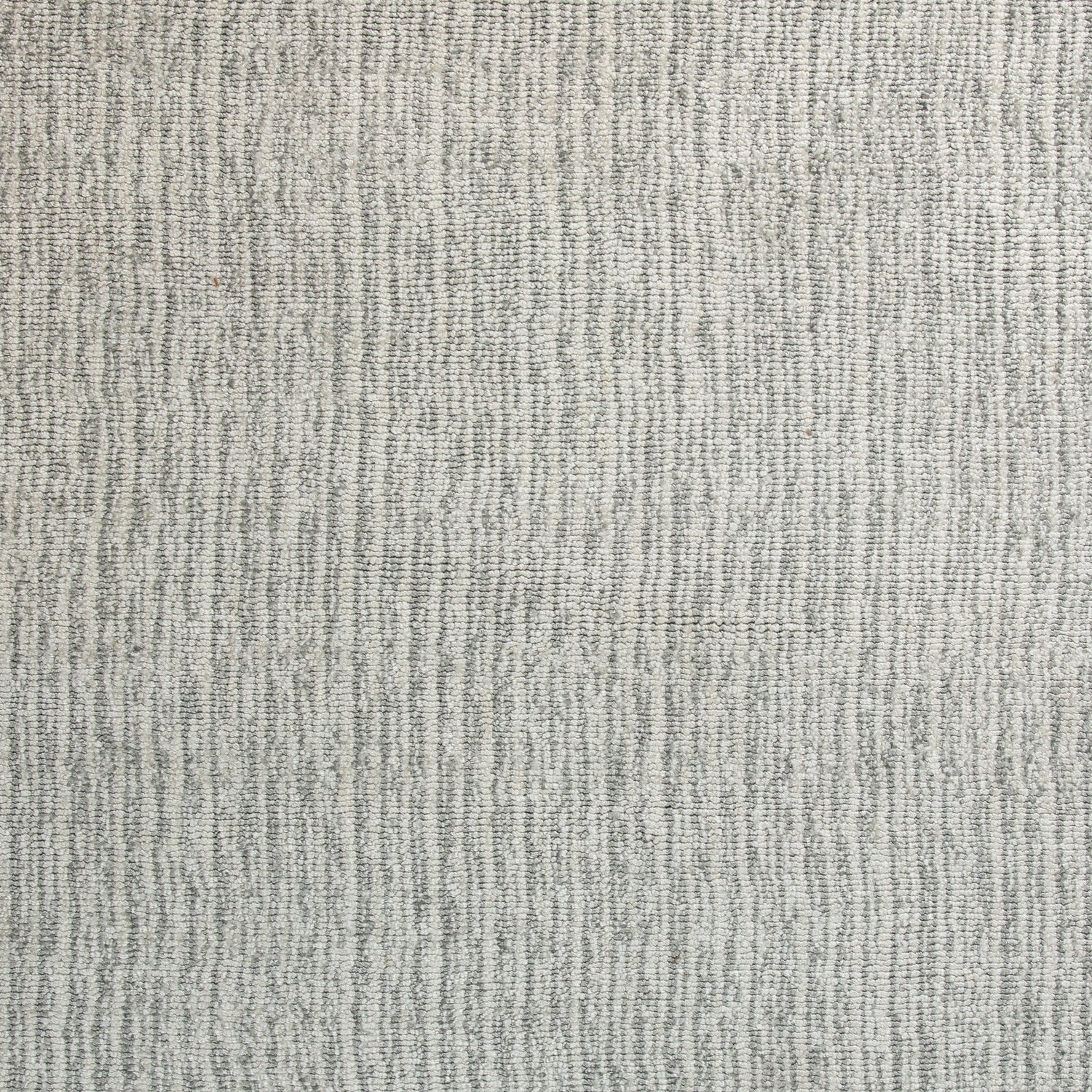 San Marco Custom Carpet Platinum