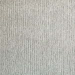 San Marco Custom Carpet Platinum