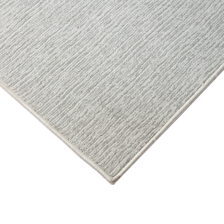 San Marco Custom Carpet Platinum