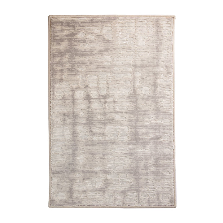 Summit Custom Carpet Snowcap