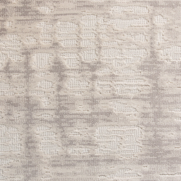 Summit Custom Carpet Snowcap